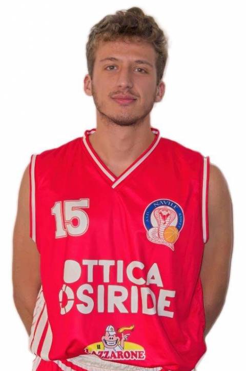 foto di Alessandro Morini